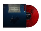 HIT ME HARD and SOFT - Billie Eilish   ( Exclusive Red Vinyl)