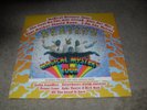 THE BEATLES MAGICAL MYSTERY TOUR [REISSUED] [REMASTERED] [180-GRAM VINYL]