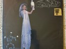 STEVIE NICKS - Bella Donna / RSD Deluxe 180 Gram 2x Vinyl LP 2022