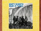 Misty In Roots Musi-O-Tunya 12