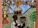 Gasper-Lawal Ajomase 12