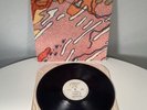 Laraaji w/ Brian Eno Ambient 3 Day Of Radiance 1980 Vinyl LP EGS203 Experimental