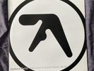 Aphex Twin ORIGINAL 1992 Selected Ambient Works 85-92 2xLP Near Mint