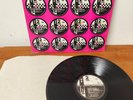 THIS ARE TWO TONE LP 2 TONE UK 1983 Specials Madness The Beat Selecter CHRTT5007