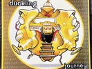 Ugly Duckling Journey To Anywhere 2x12
