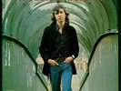 Lp/The Best Of Al Stewart/Ecpm-51/Al Stewart