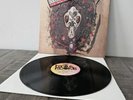 Böhse Onkelz Ich Bin In Dir 12 Zoll Original Vinyl Lp Schallplatte
