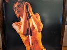 Iggy & The Stooges – Raw Power [Bowie Mix + Pop Mix], Vinyl 2x LP, 2012