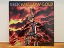 Beck Mellow Gold LP Records 12 inch 1994 US from Japan USED