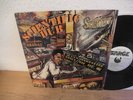 Scientist – Scientific Dub  UK Lp 1981 Reagge Dub KILLER