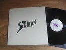 Stray – Same 1970 mint-/vg++ UK 1ST Press A1/B1 Prog Rock, Hard Rock LP