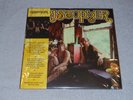 CHRISTOPHER CHRISTOPHER Vinyl Album (MINT)