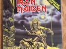 Iron Maiden 12