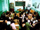 Oasis - The Masterplan (Black Vinyl) Vinyl 2LP NEU 09554388