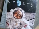 Garth Brooks Legacy Remixed/ Remastered Numbered Series Vinyl Set New