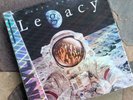 Garth Brooks Legacy The Limited Edition Numbered Series Vinyl Set New