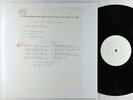 Menique - Soy Hijo De Chango LP - Cotique VG+ TEST PRESS