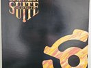 HONEYMOON SUITE The Singles 1989 LP GLAM/HAIR METAL BEST OF ORG PRS VINYL