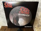 Blizzard of Ozz [Picture Disc] [Remastered] by Osbourne, Ozzy (Record, 2011)