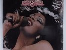 DONNA SUMMER Live And More CASABLANCA NBLP-7119 2XLP die-cut unipak SEALED s