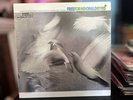 DONALD BYRD FREE FORM BLUE NOTE BST84118 JAPAN STEREO VINYL LP VG++ Jazz