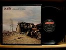 Rush / A Farewell To Kings - Classic Rock Vinyl - 1983 Pressing - Prog Rock