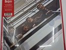 VINYL The Beatles - 1962-1966 (The Red Album) (2023 German Pressing)