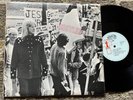 1973 UK-PRESS Xian Hard Rock 2-LP  LARRY NORMAN 