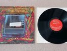 Crossing The Red Sea With The Adverts 1st A1/B1 Press 1977 Punk LP Bright Recs