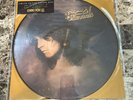 Ozzy Osbourne - No More Tears, 2021 RSD Picture Disc, Sealed