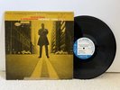 Herbie Hancock - Inventions And Dimensions LP VG+ US Blue Note