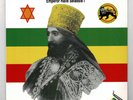 AUGUSTUS PABLO-earth rightful ruler   LP    reggae   dub  (sealed)