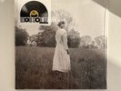 Taylor Swift - The Lakes - RSD 2022 - 7 Inch Vinyl RARE - New & Sealed
