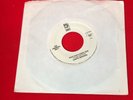 GARTH BROOKS What She's Doing Now 1992 US jukebox promo 7