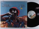 TOOTS & THE MAYTALS Funky Kingston MANGO LP SHRINK s