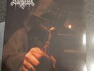 Sargeist Let The Devils In LP (Black Metal, Horna, Satanic Warmaster,Vinyl)