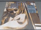 ROYAL FLUSH Ghetto Millionaire RSD 4/20 2024 LP sealed 2x VINYL Record NEW