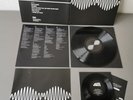 ARCTIC MONKEYS lim 180 gram Vinyl LP + 7