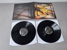 FRONT LINE ASSEMBLY limited black Vinyl 2LP Re-Wind (2016 Artoffact)