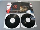 MARILYN MANSON original S180 Vinyl 2LP Antichrist Superstar (1998 Simply Vinyl )
