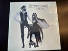 Rumours by Fleetwood Mac Vinyl FREE SHIPPING
