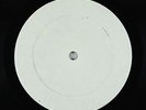 Roberto Roena Y Su Apollo Sound - 6 LP - International TEST PRESS
