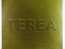 Terea - S/T LP - Baby Grand - Rare Tax Scam Soul Funk SEALED