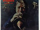 Tony Pabon & La Protesta - Introducing Nestor Sanchez LP - Rico SEALED
