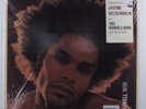 MAXWELL Now COLUMBIA C-67136 LP SEALED s