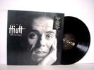 JOHN HIATT Bring The Family PROMO LP 1987 A&M SP 5158 Ry Cooder Promotional