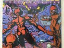 Company Flow Funcrusher Plus 2LP 1997 US Original Rawkus RWK 1134-1 SEALED