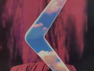 Aphex Twin Digeridoo Expanded Edition 2xLP R&S Vinyl Techno Acid IDM