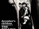 The Rolling Stones December's Children (US) Vinyl LP 2024 NEW