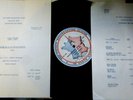 COURAUD - FLORE WEND - CAMILLE MAURANE - REINE FLACHOT / HONEGGER - CAPLET / FBS